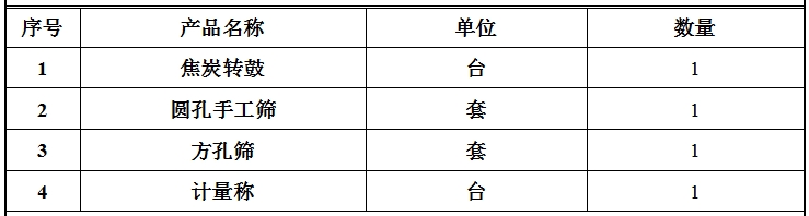 微信截圖_20241204140624.png
