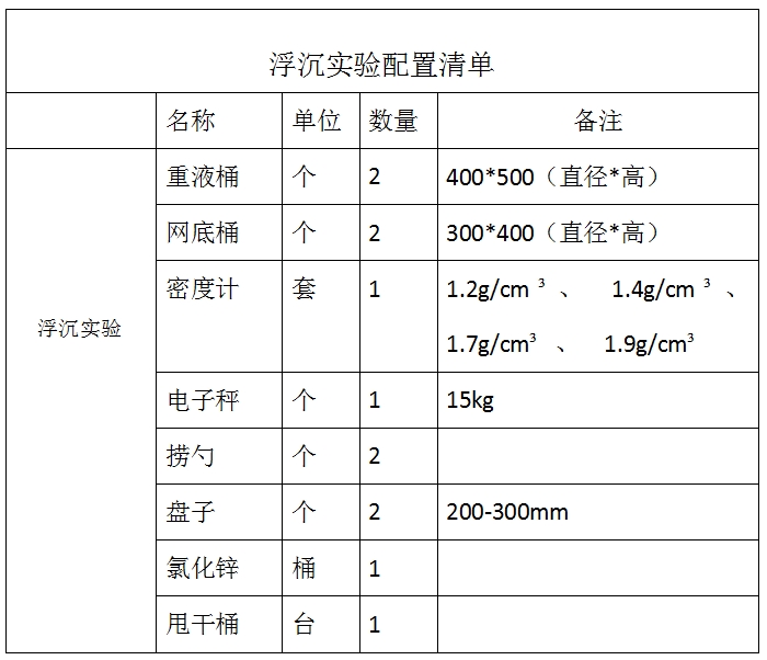微信截圖_20250221152540.png